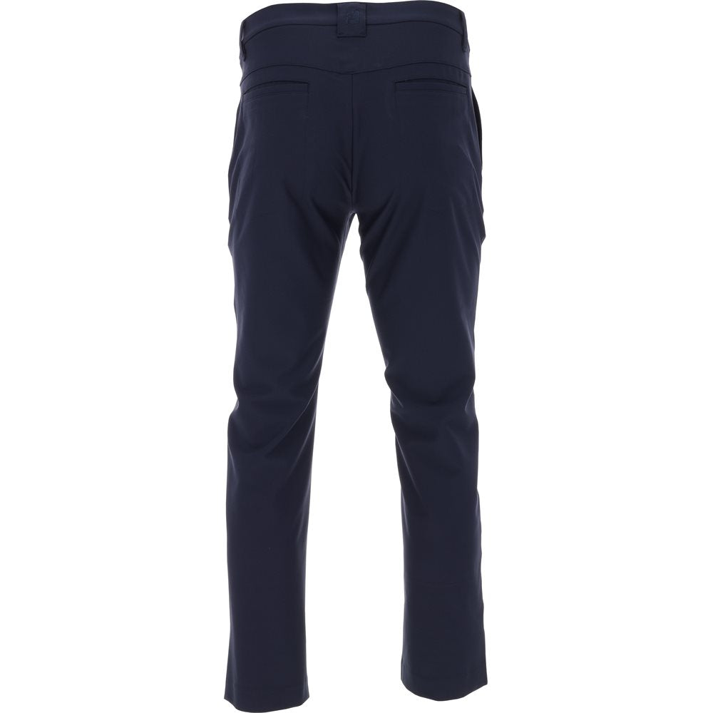 Tour Fit Pants