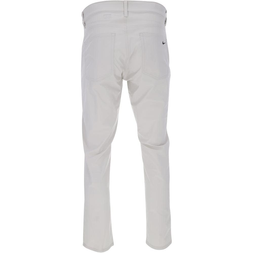 Tour Repel 5-Pocket Slim Golf Pants