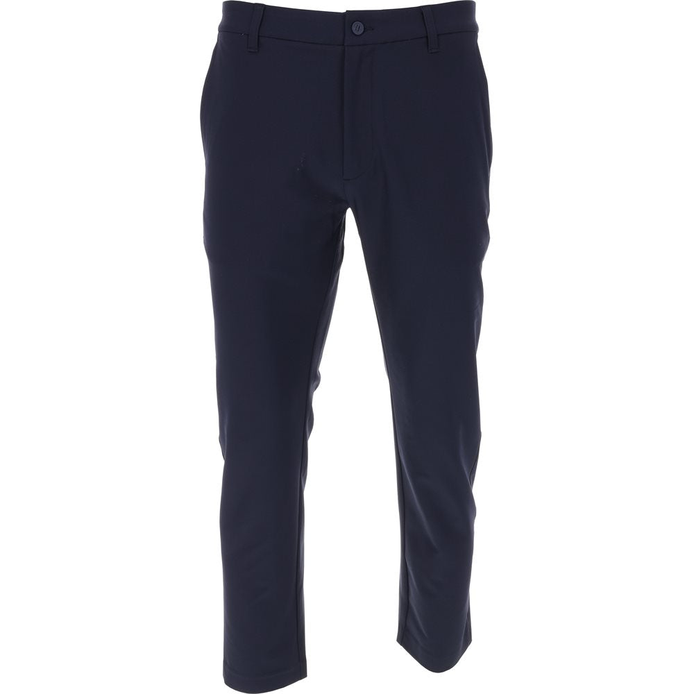 Tour Fit Pants