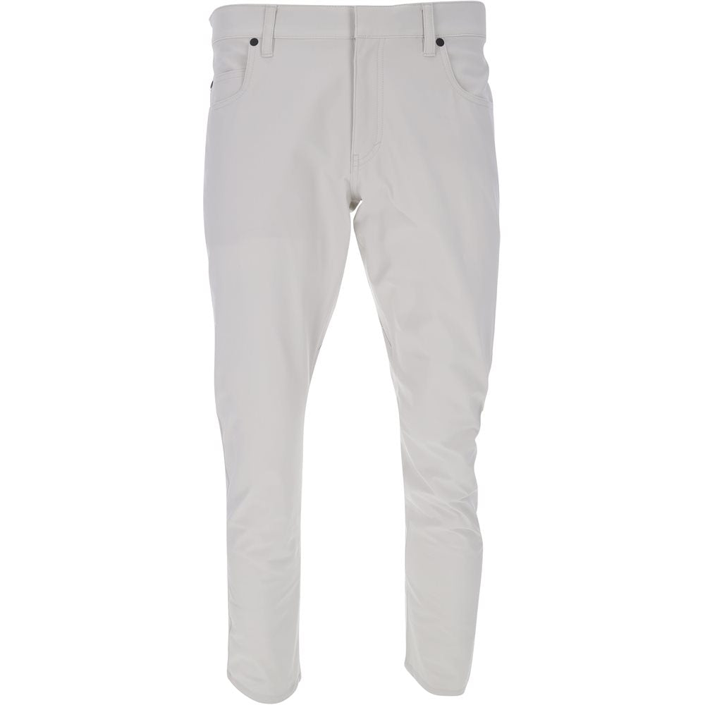 Tour Repel 5-Pocket Slim Golf Pants