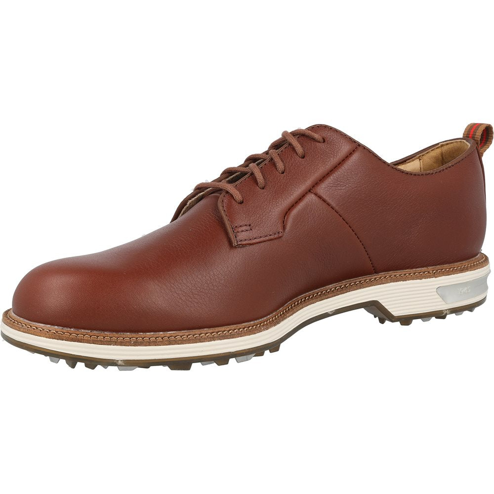 Field Premiere Series Spikeless Golf Shoes