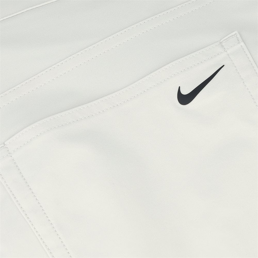 Tour Repel 5-Pocket Slim Golf Pants