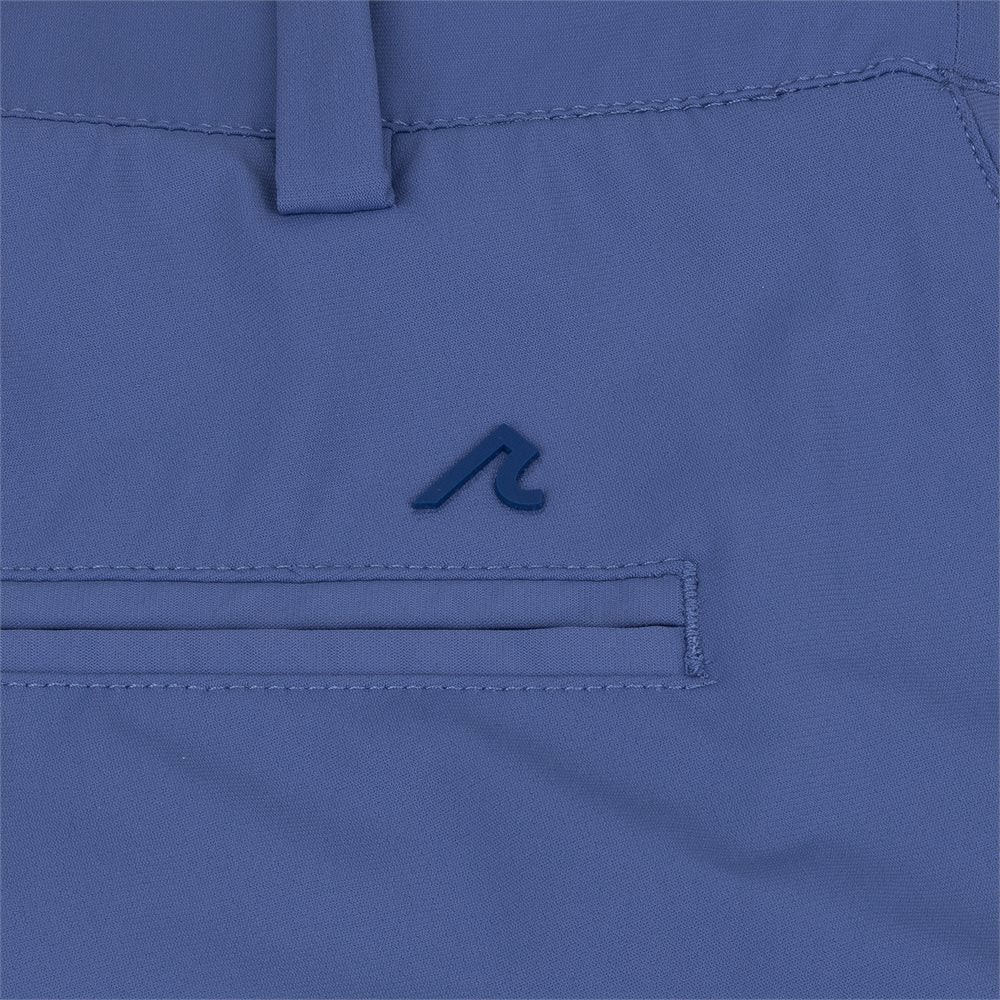 Hanover Pull-On Shorts