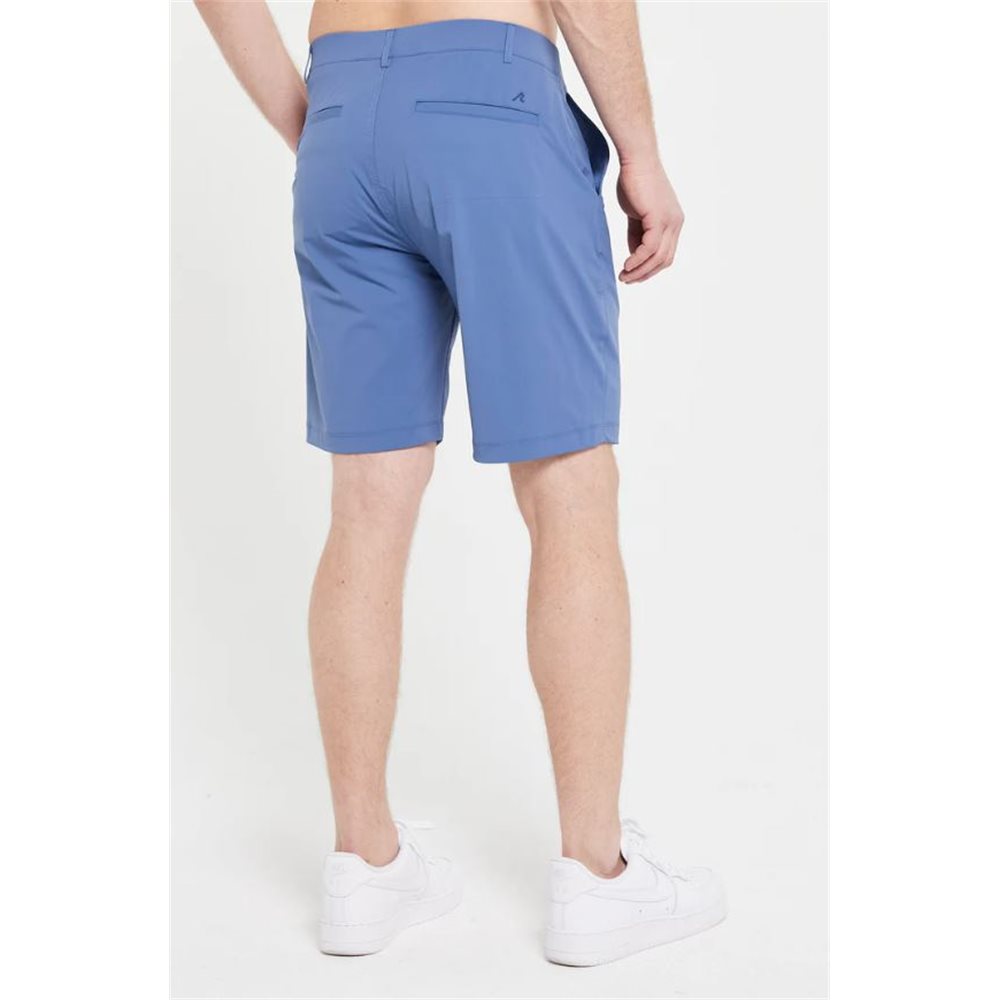 Hanover Pull-On Shorts