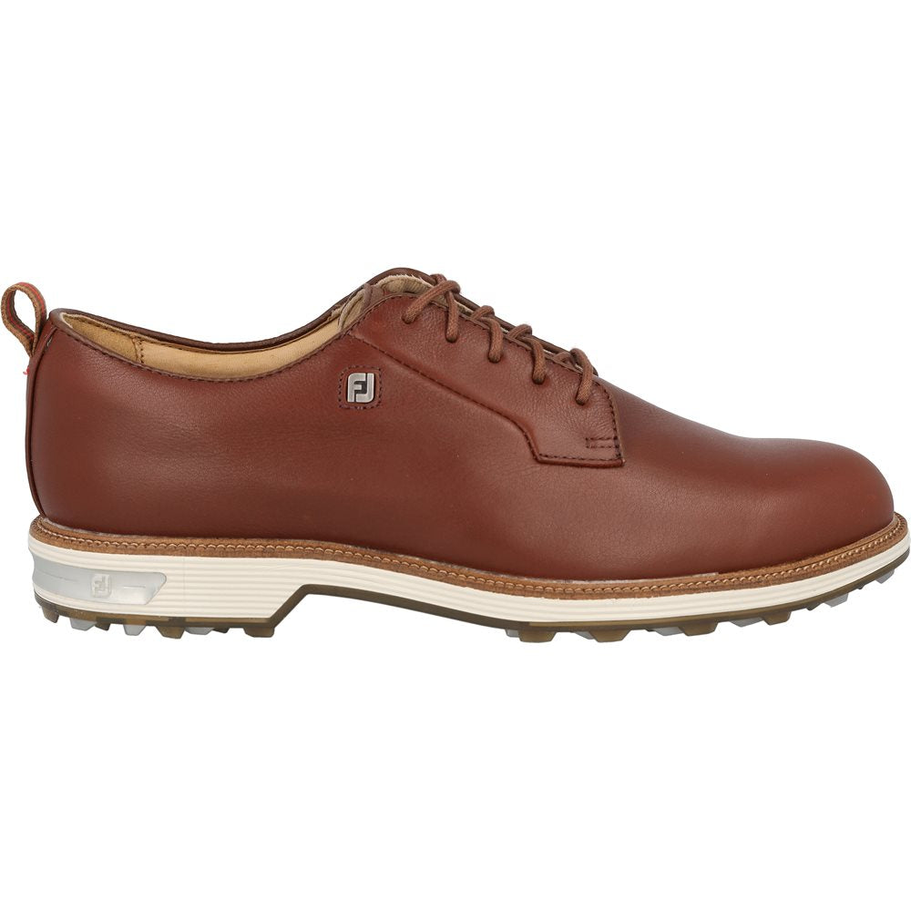 Field Premiere Series Spikeless Golf Shoes