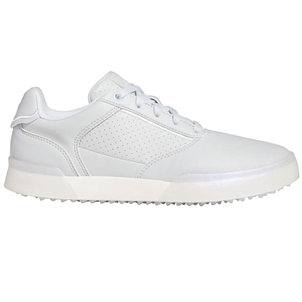 Women's Retrocross Spikeless Golf Shoes