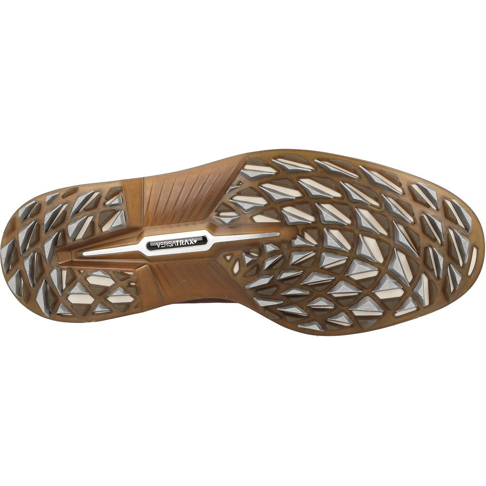 Field Premiere Series Spikeless Golf Shoes