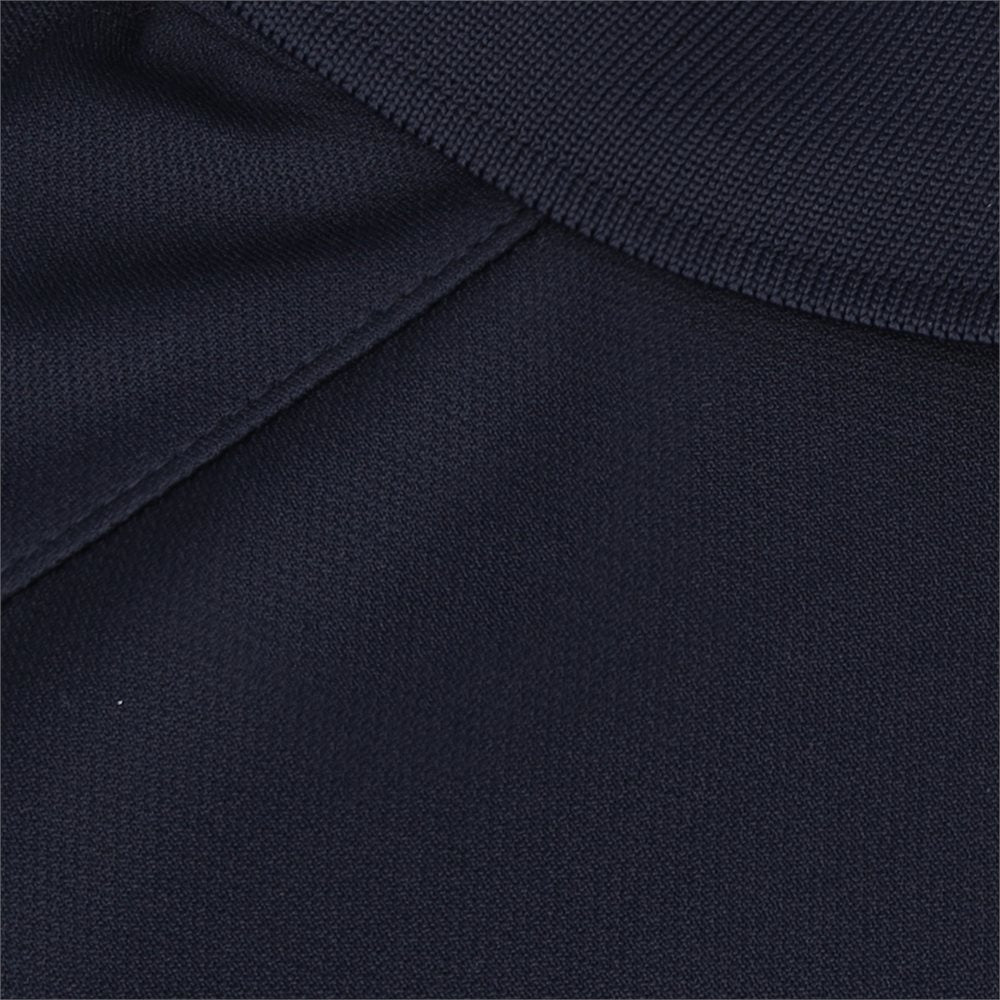 Dri-FIT Victory Long Sleeve Polo