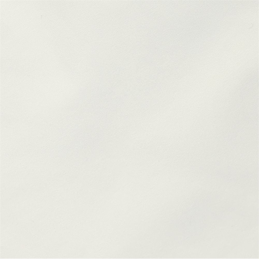 Tour Repel 5-Pocket Slim Golf Pants