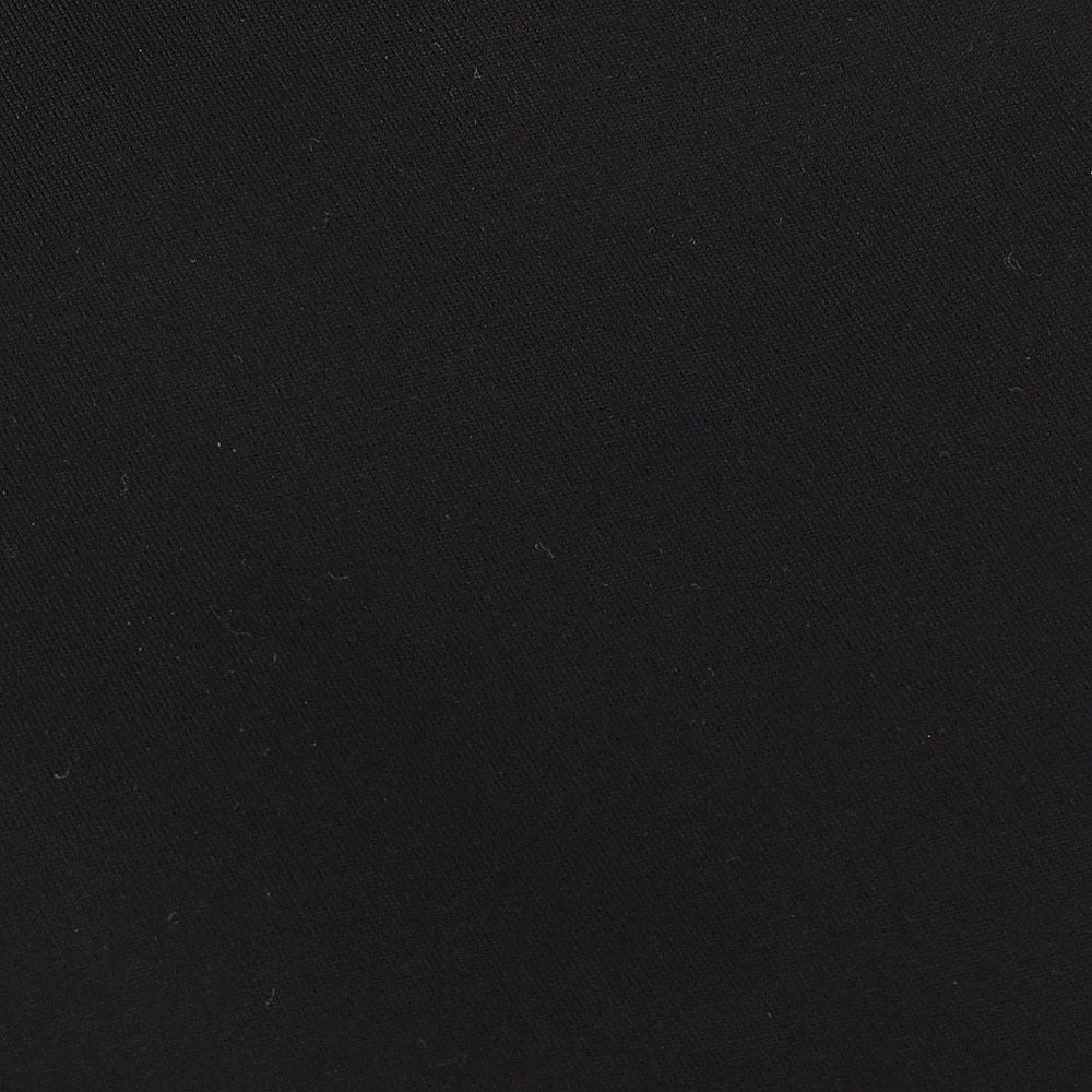 Women's Player Leggings