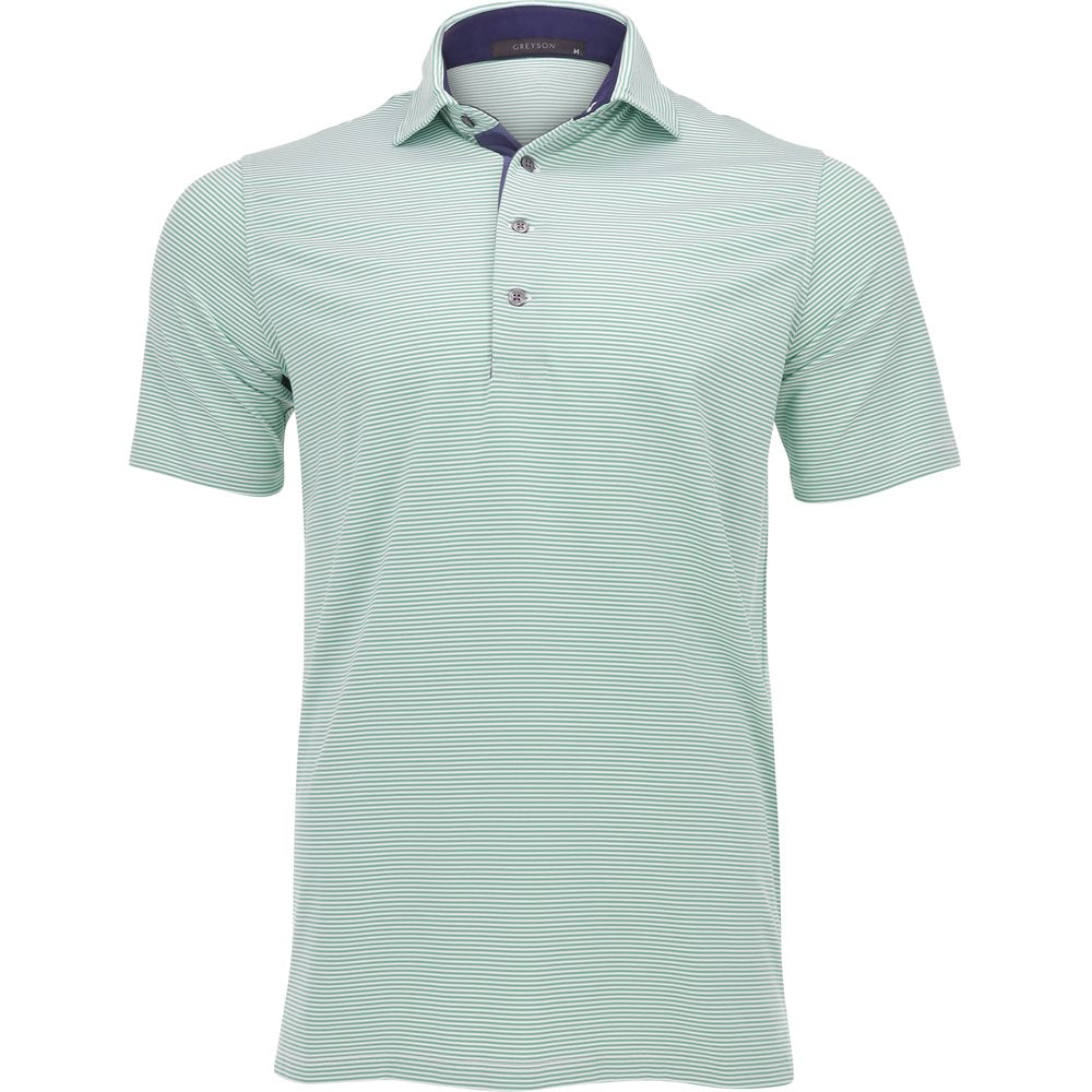 Saranac Polo