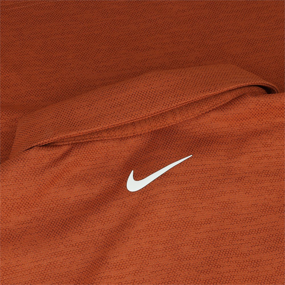 DF Tour Jacquard Polo