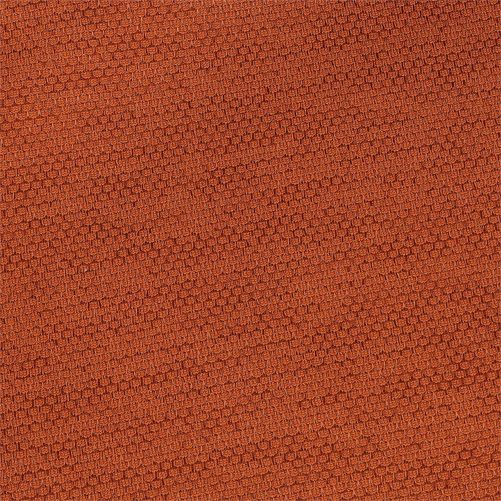 DF Tour Jacquard Polo