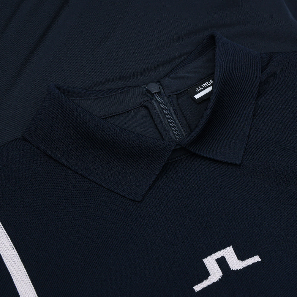 Women's Theodora Hybrid Knit Shirt