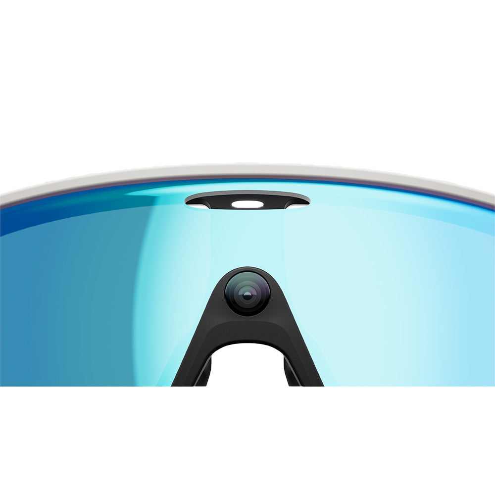 Meta Vanguard Sunglasses