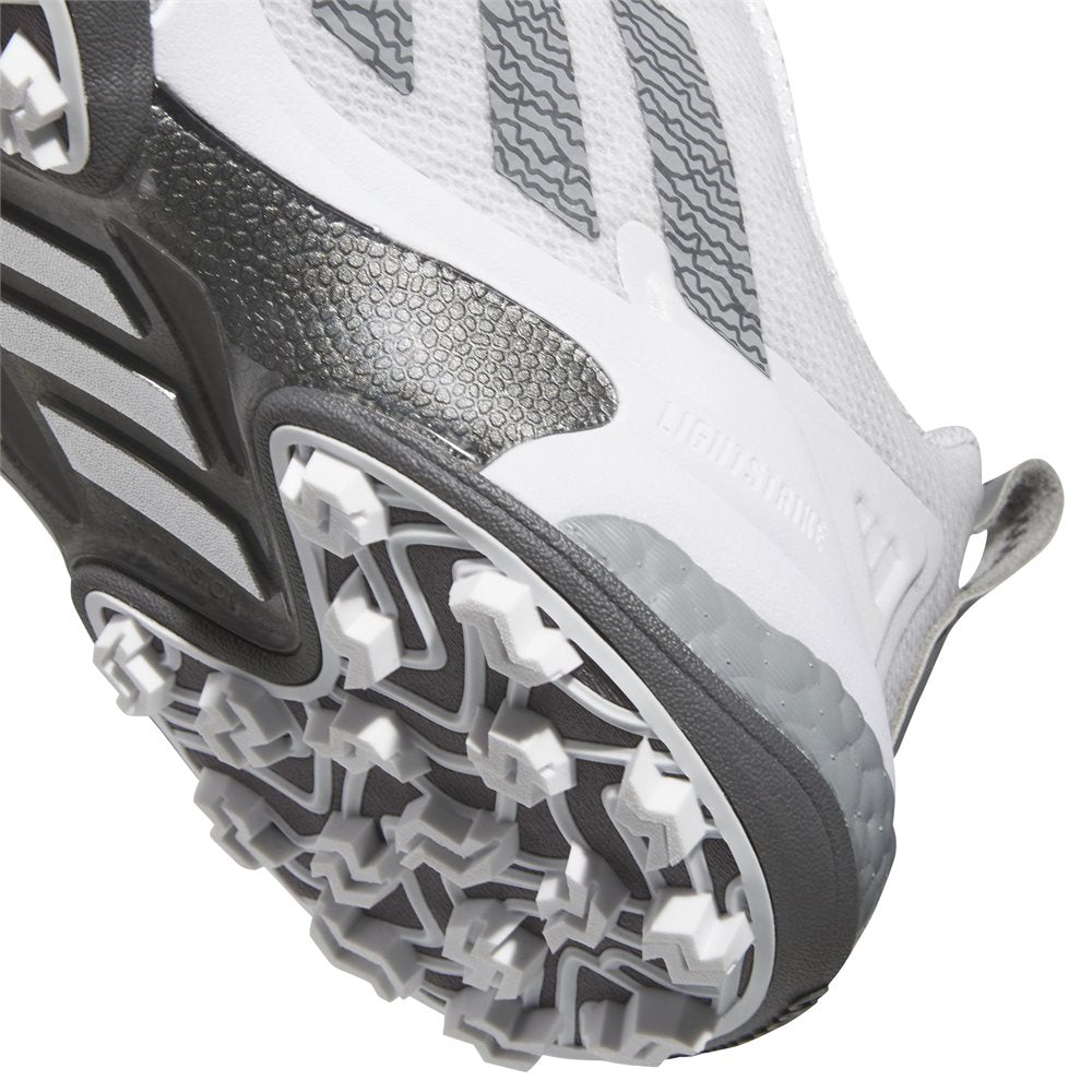 Codechaos 25 Spikeless Golf Shoes