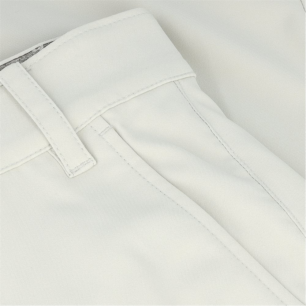 Dri-FIT Victory Pants