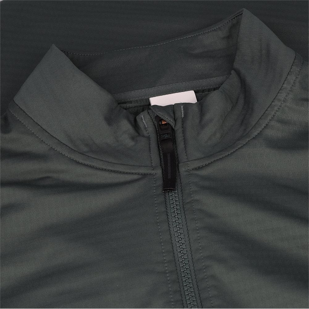 Dri-FIT Victory 1/2 Zip Pullover