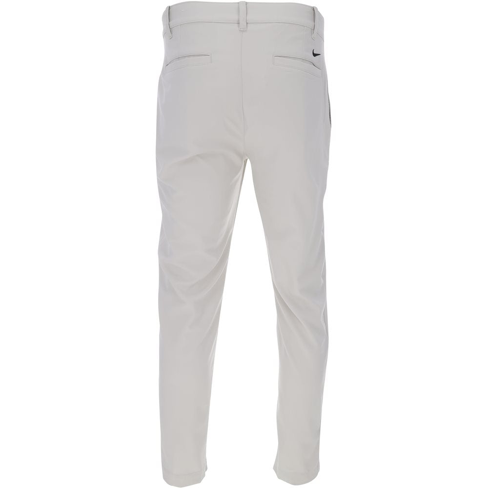 Dri-FIT Victory Pants