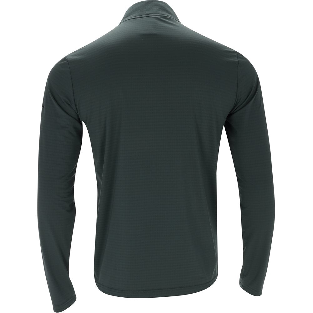 Dri-FIT Victory 1/2 Zip Pullover