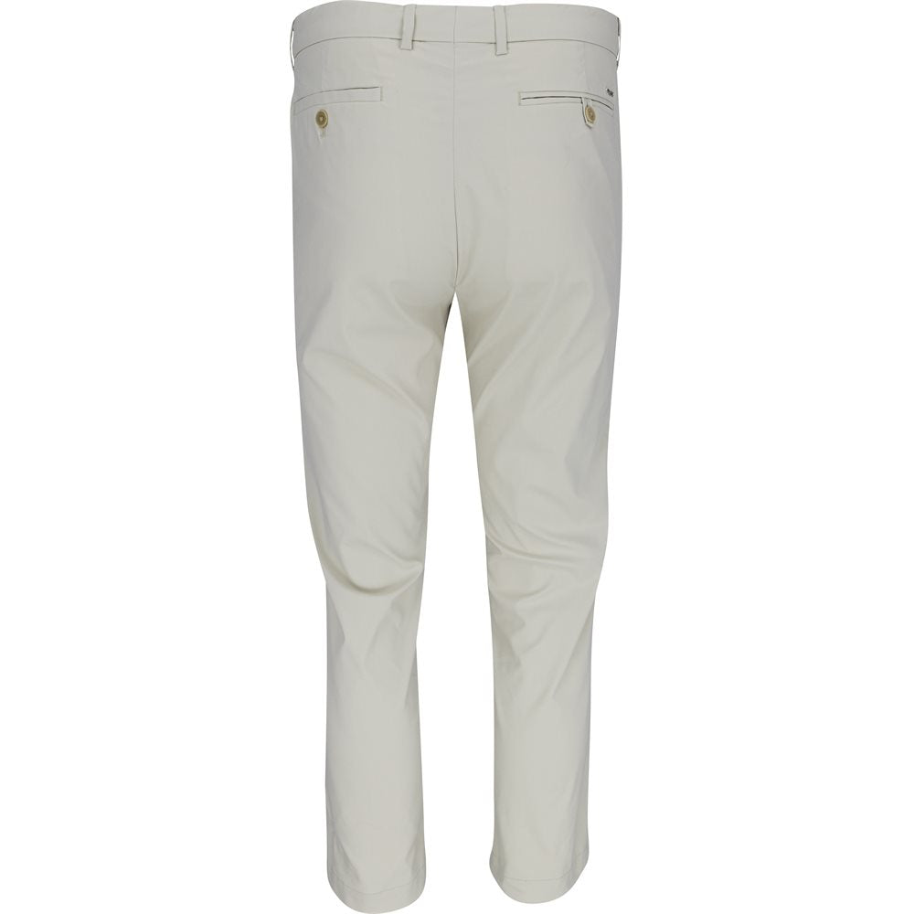 Featherweight Cypress Pants