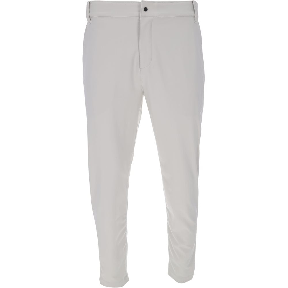 Dri-FIT Victory Pants