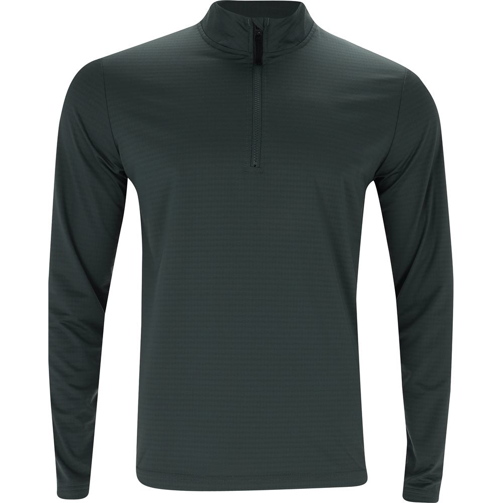 Dri-FIT Victory 1/2 Zip Pullover