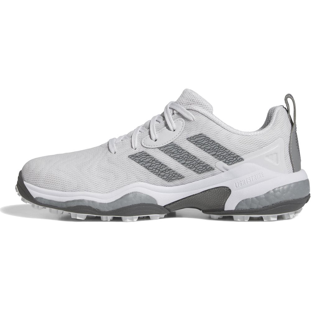 Codechaos 25 Spikeless Golf Shoes