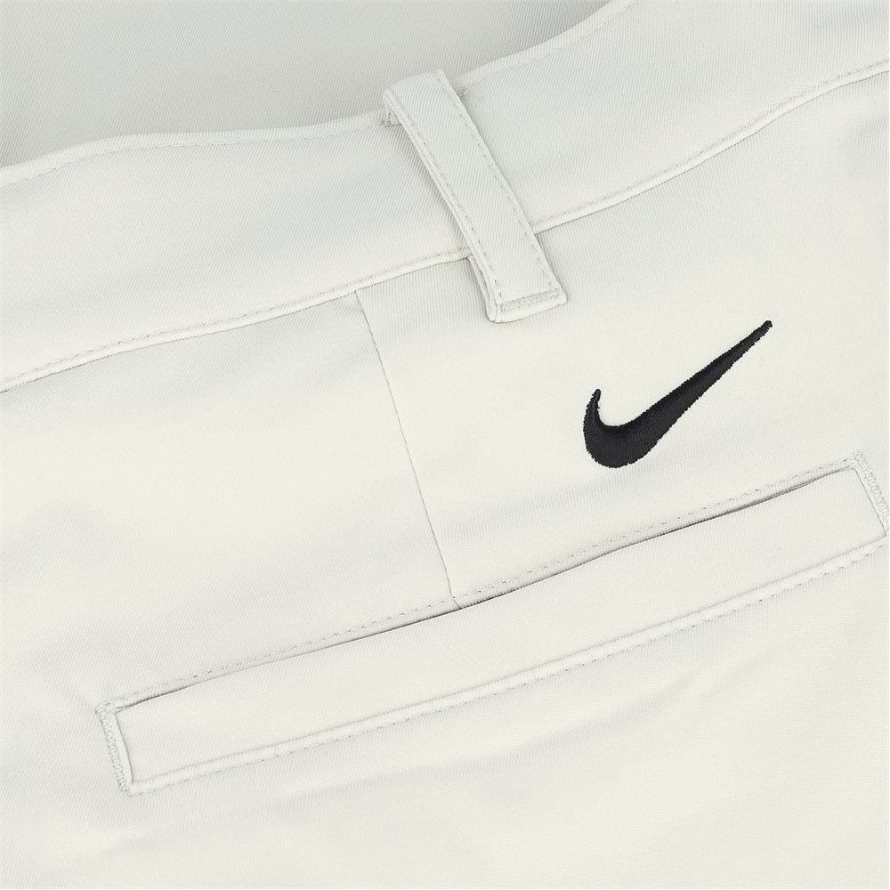 Dri-FIT Victory Pants