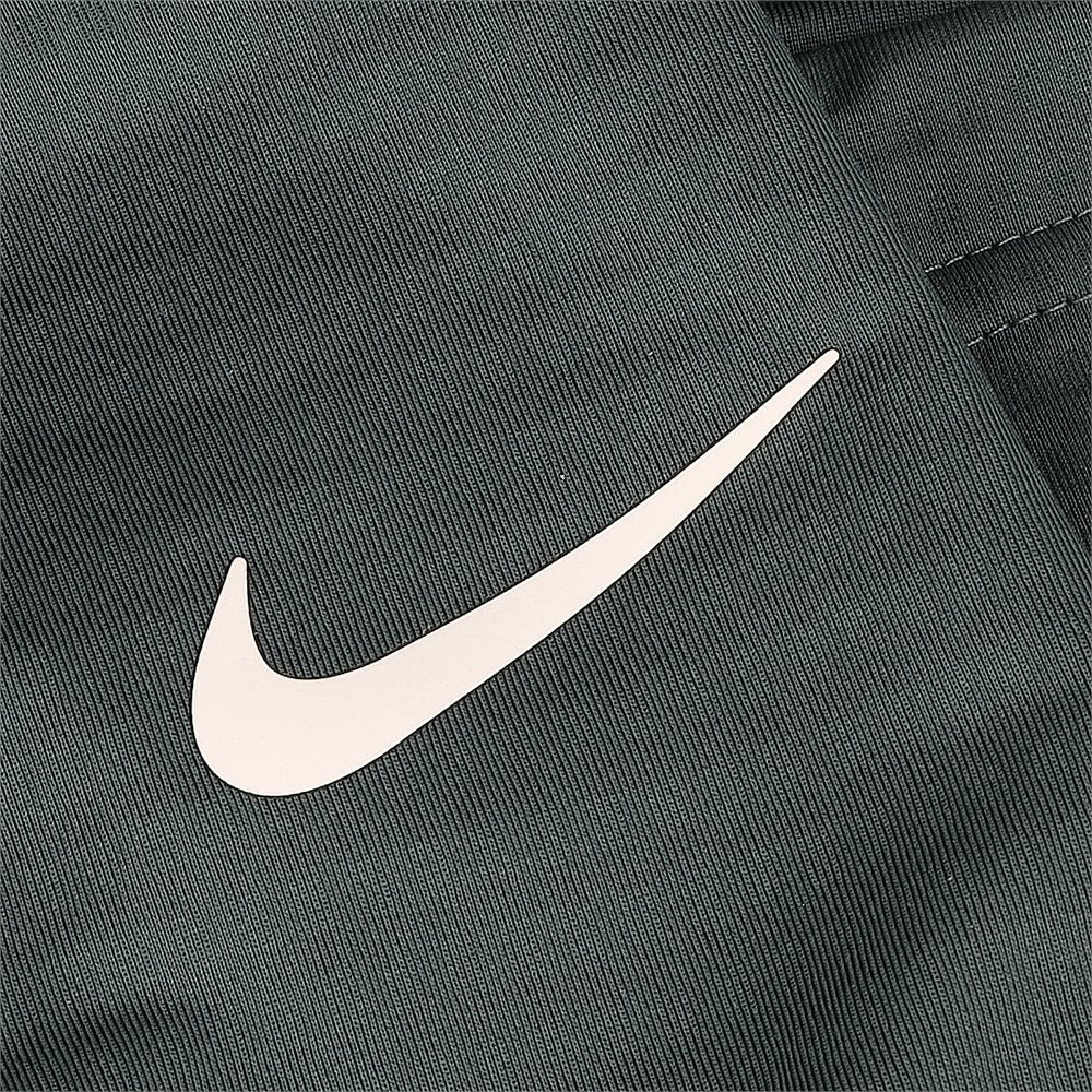 Dri-FIT Victory 1/2 Zip Pullover