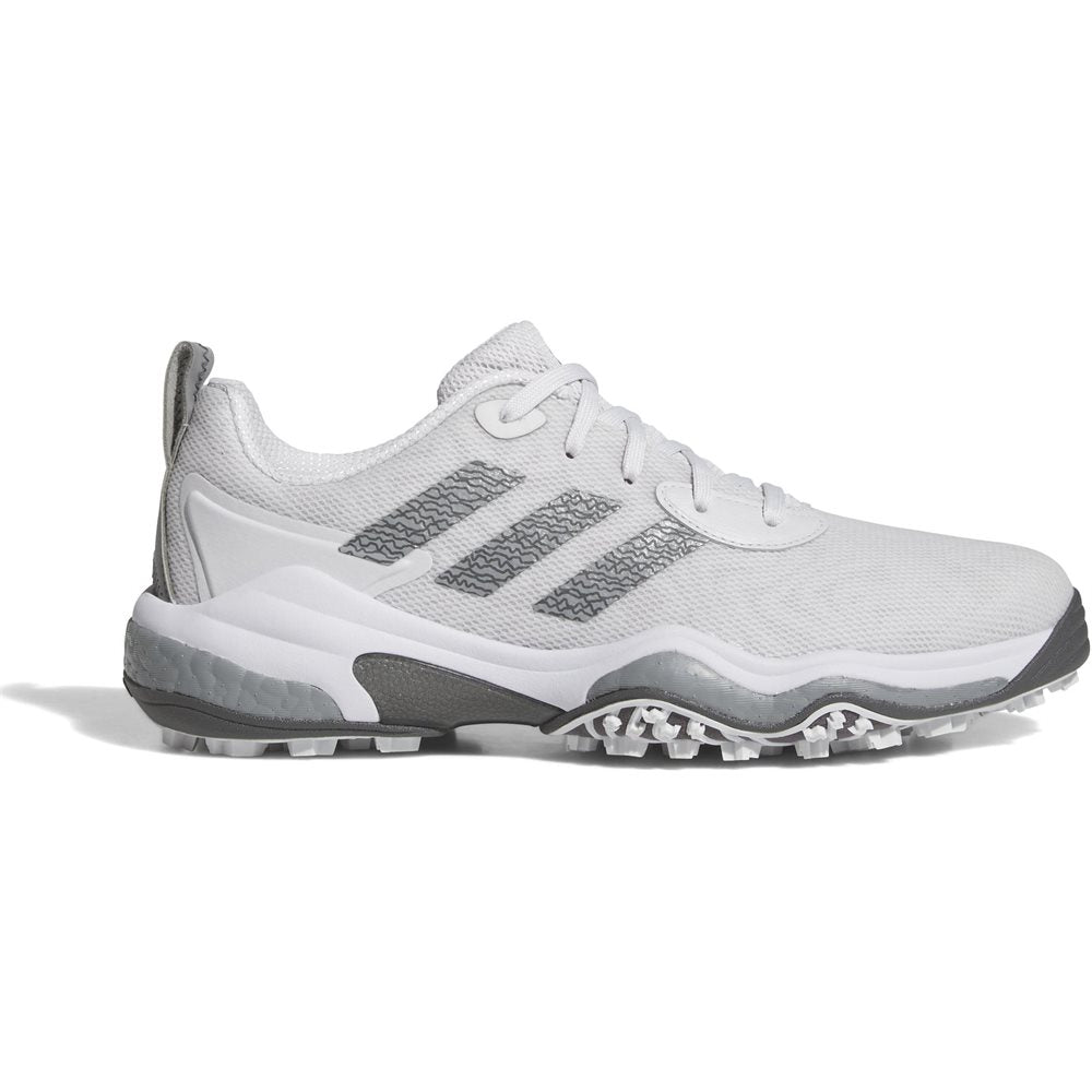 Codechaos 25 Spikeless Golf Shoes