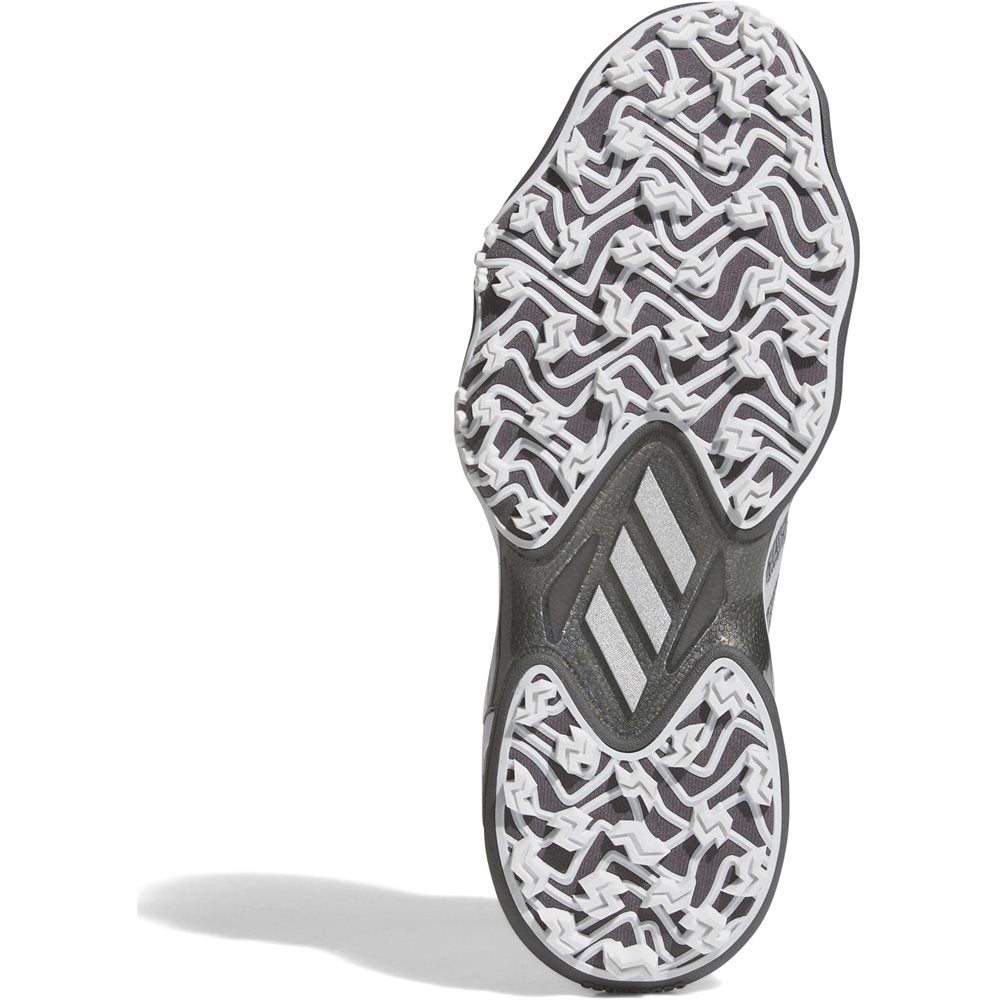 Codechaos 25 Spikeless Golf Shoes