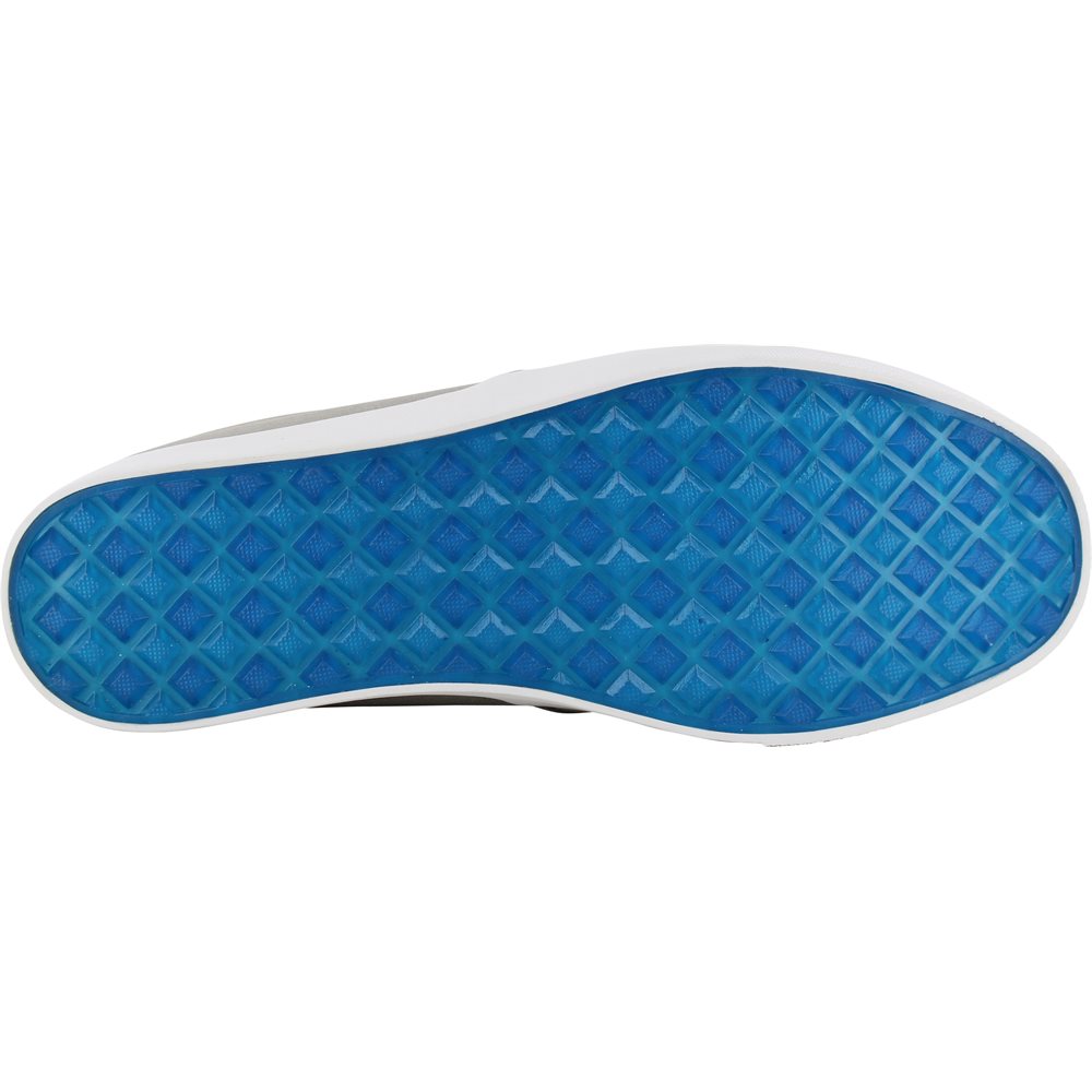 Women's Sport Retro Slip-On Spikeless Golf Shoes - Previous Season