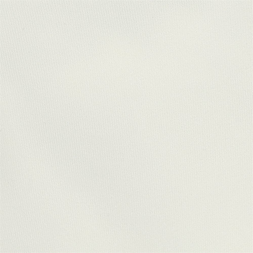 Dri-FIT Victory Pants