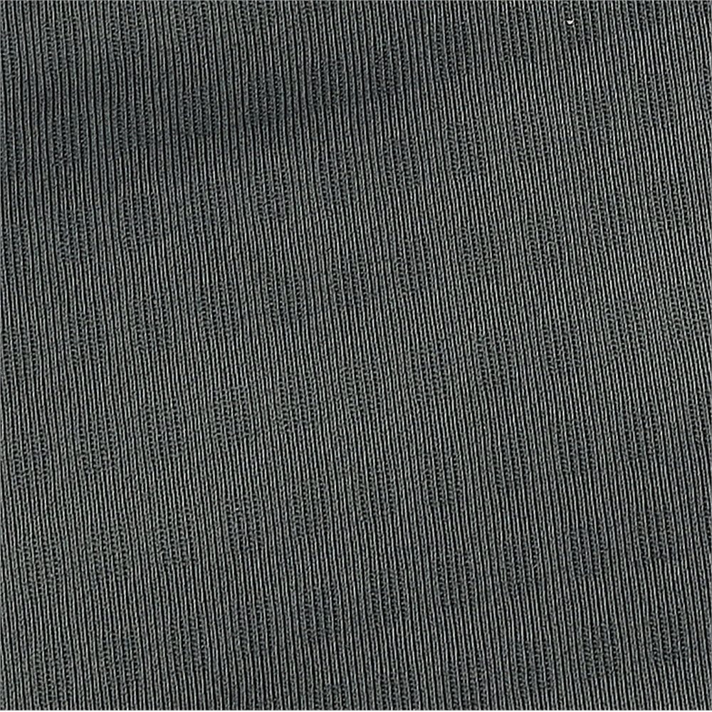 Dri-FIT Victory 1/2 Zip Pullover