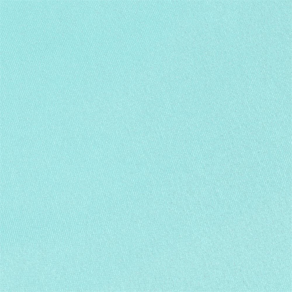 Lightweight Airflow Jersey Polo