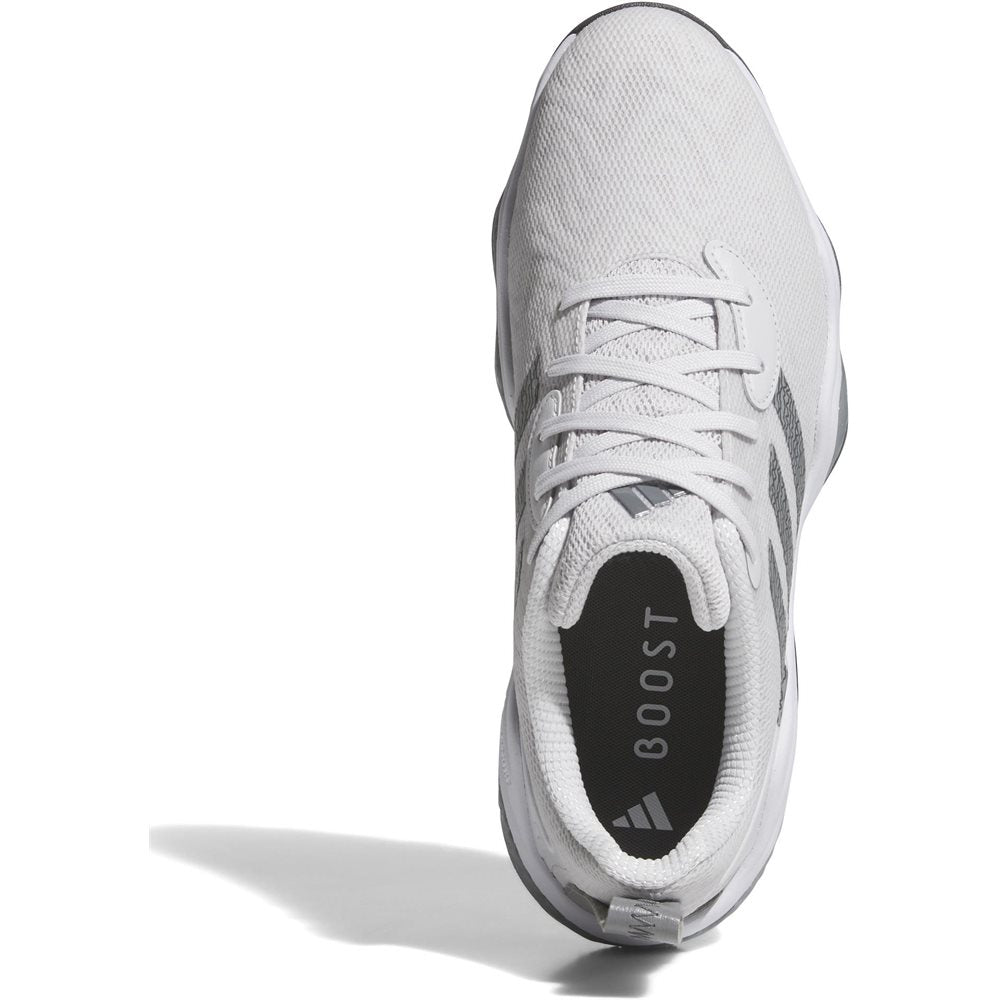 Codechaos 25 Spikeless Golf Shoes