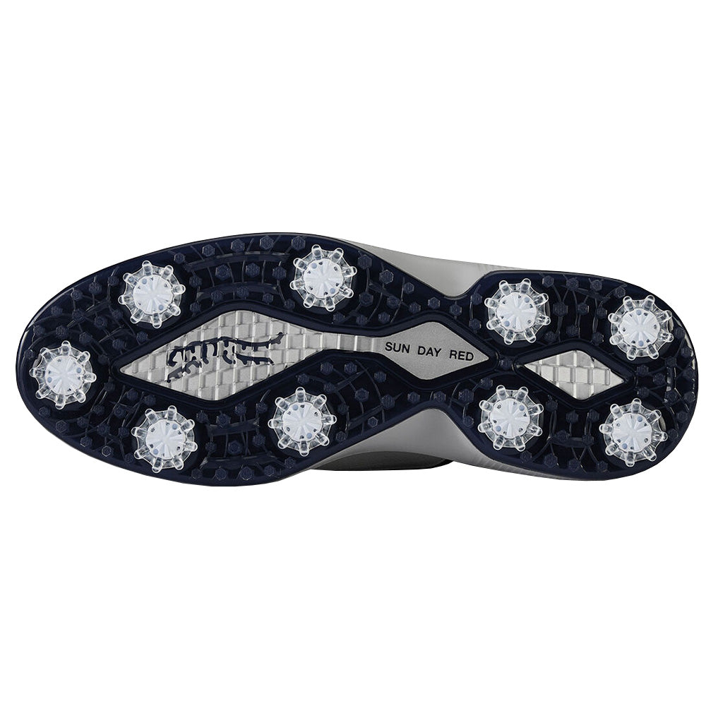 Pioneer Cypress Golf Shoes