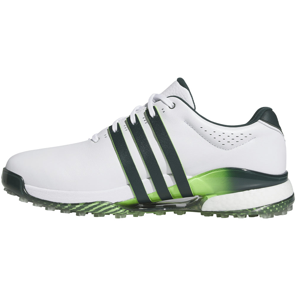Tour360 Spikeless Golf Shoes