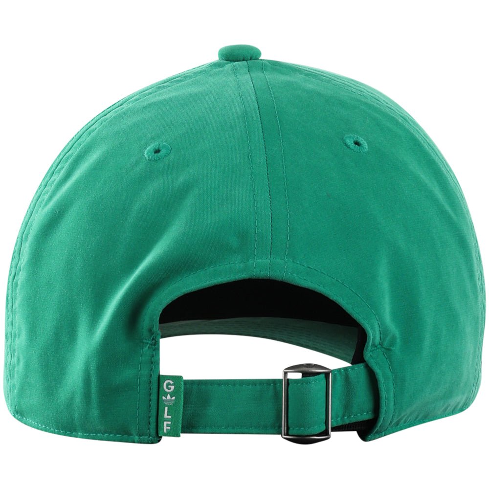 Originals Relaxed Cap