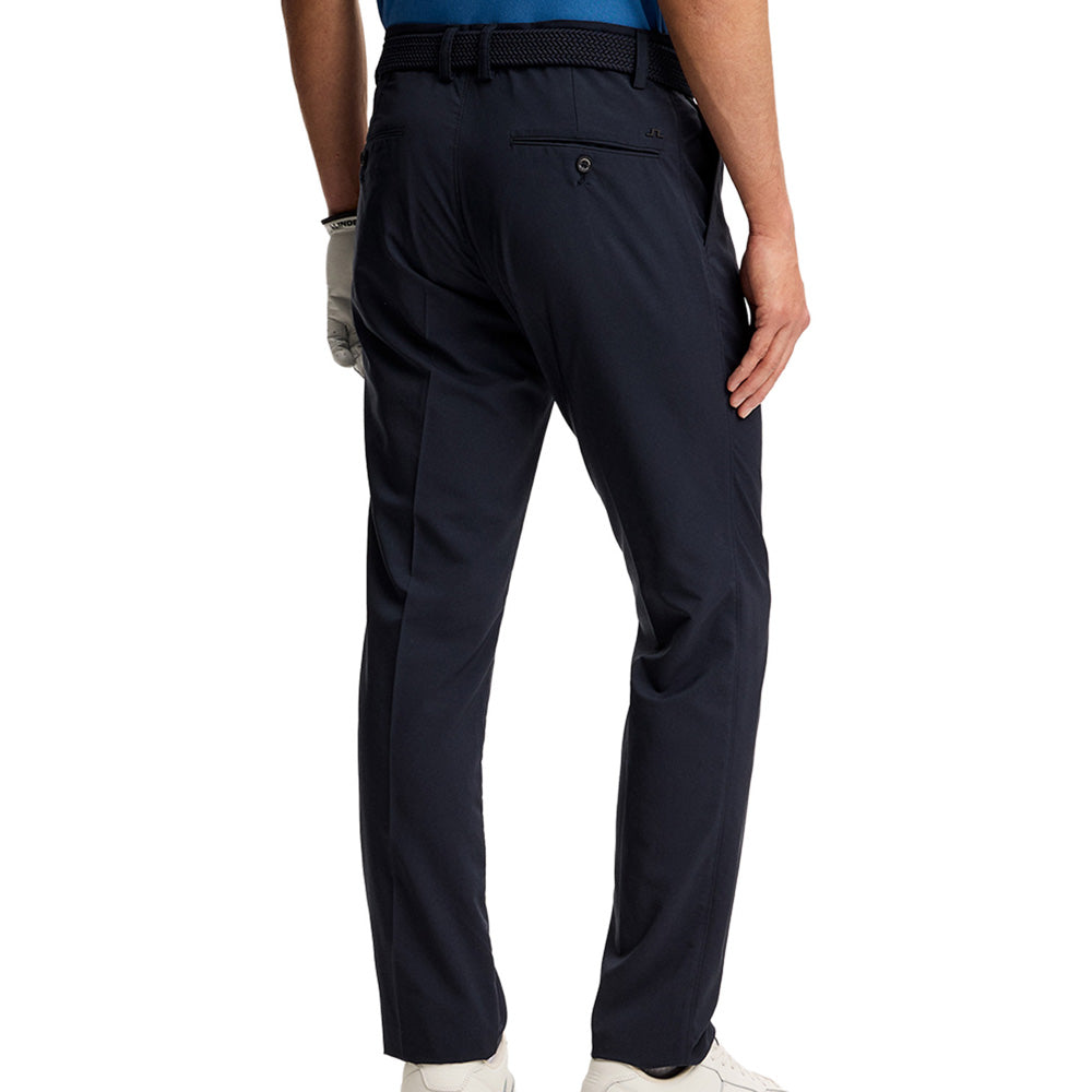 Mitch Light Poly Pants