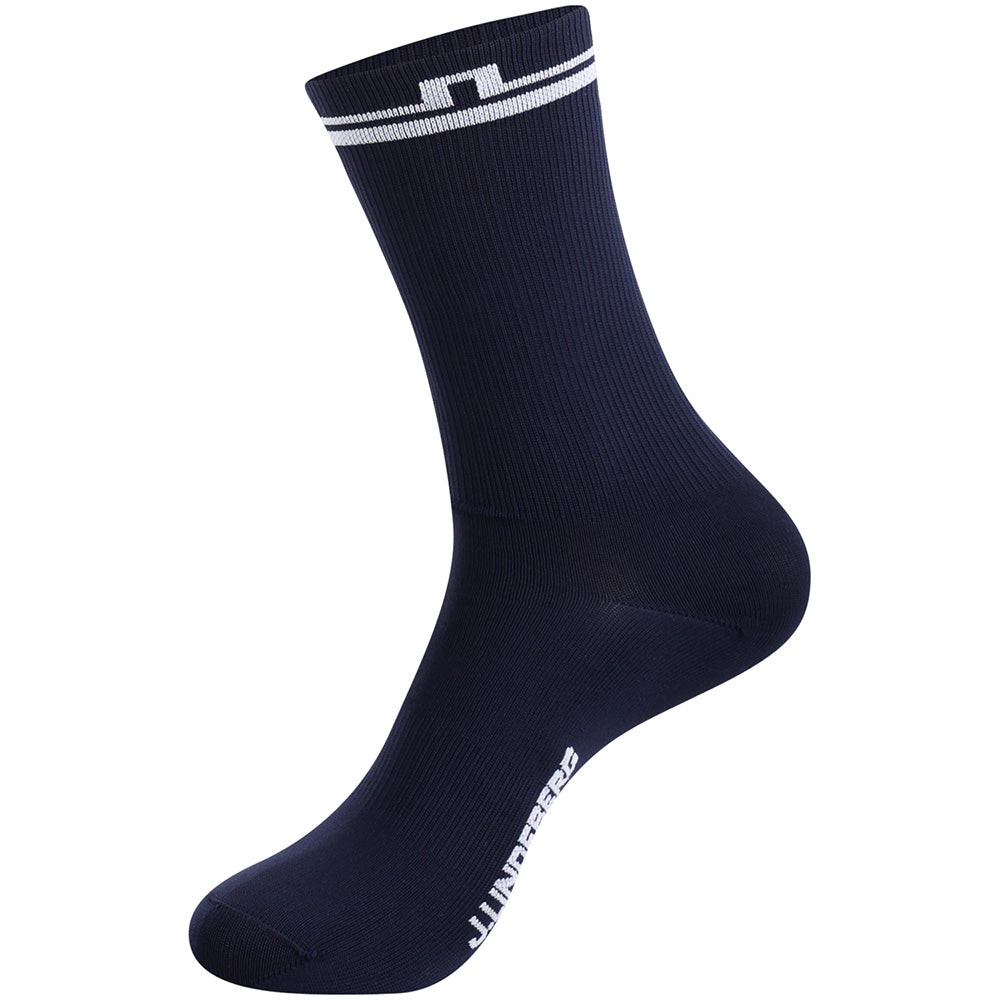Women's Penny Socks