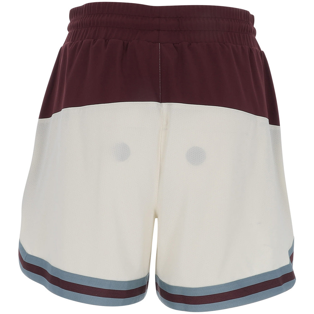 Women's Fletcher Shorts