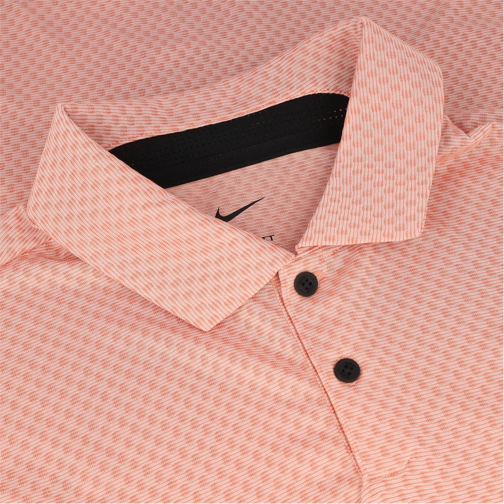 Dri-FIT Tour Golf Polo