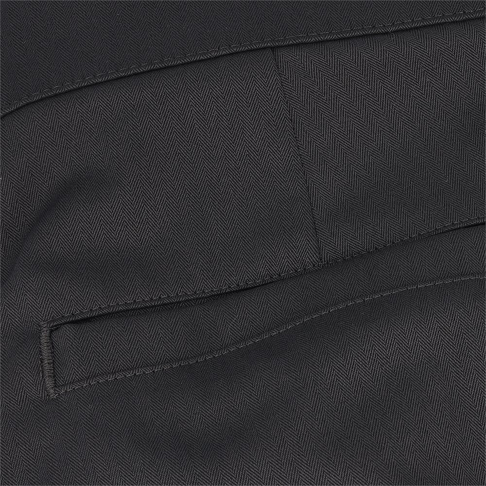 Tour Chino Shorts - 10"