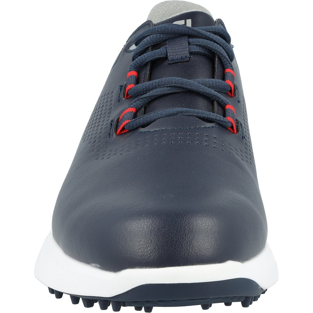 Fuel Spikeless Golf Shoes - Previous Season