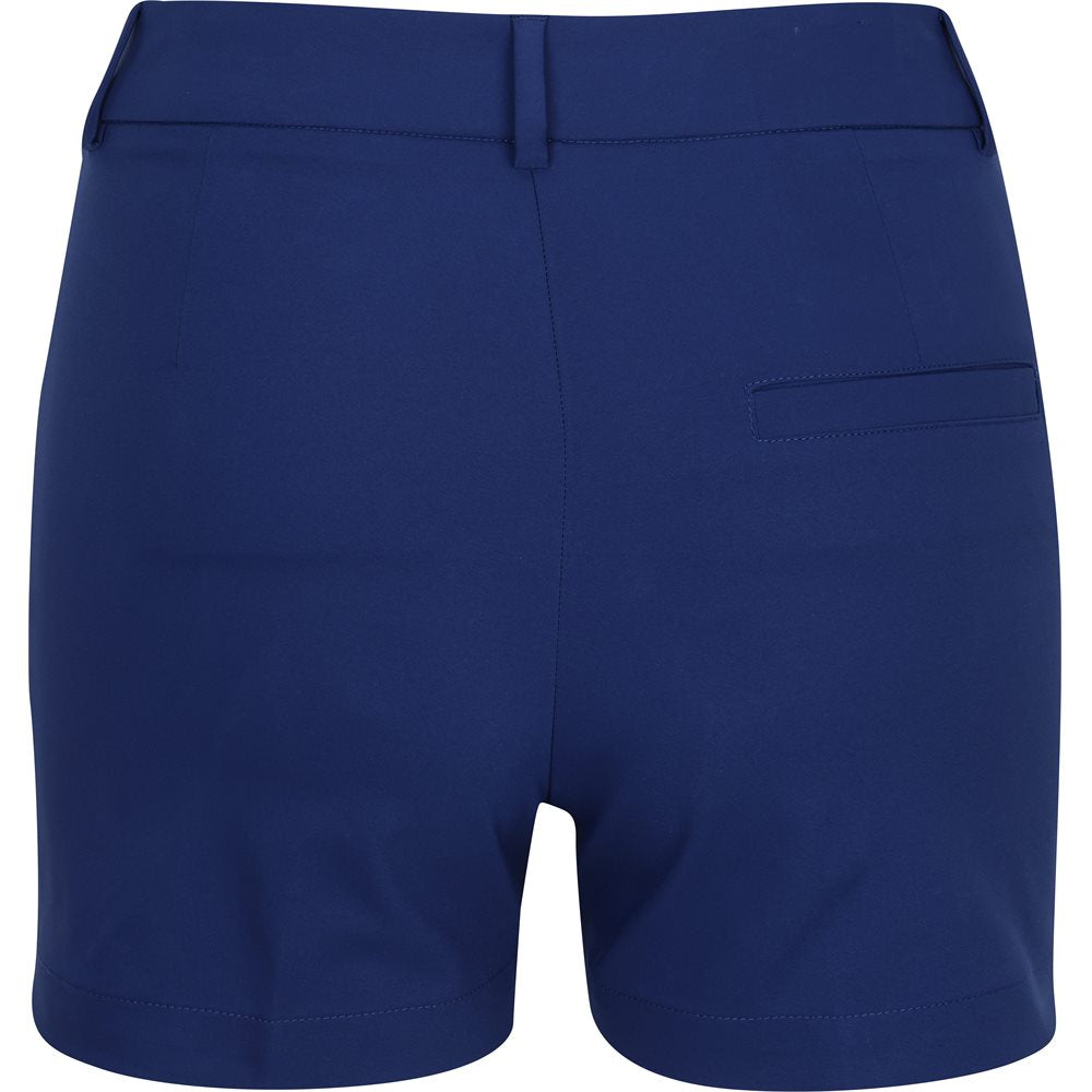 Women's Gwen Shorts