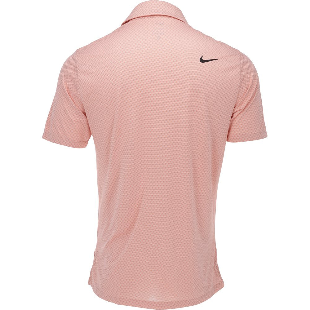 Dri-FIT Tour Golf Polo