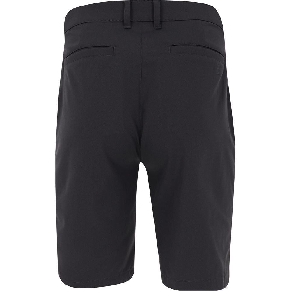 Tour Chino Shorts - 10"