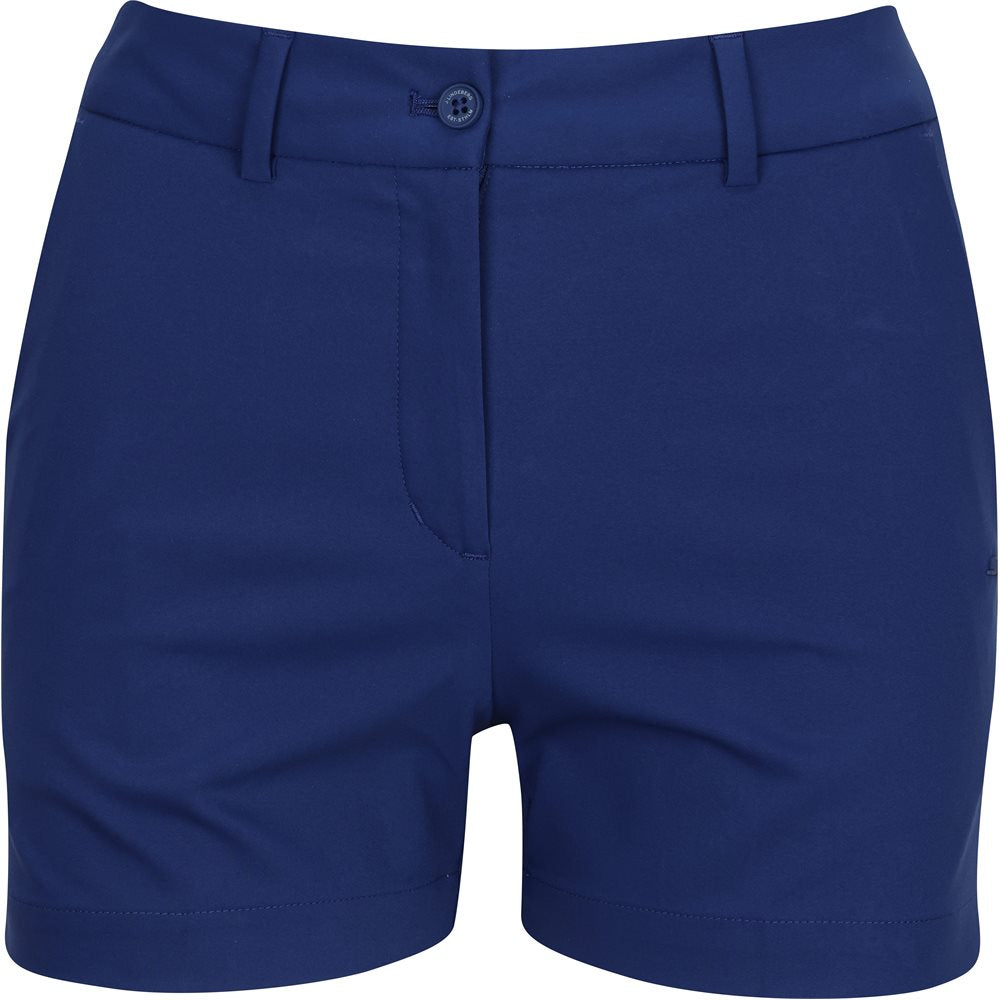 Women's Gwen Shorts